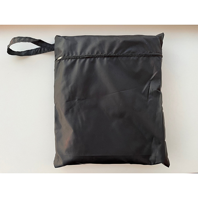 Чехол Ideal Patio для шезлонга Letto 