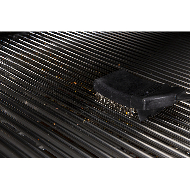 Набор инструментов Broil King серии Imperial