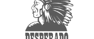 Desperado