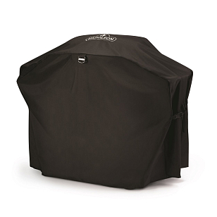 Защитный чехол для гриля TravelQ 285X для сада