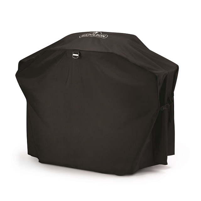Защитный чехол для гриля TravelQ 285X