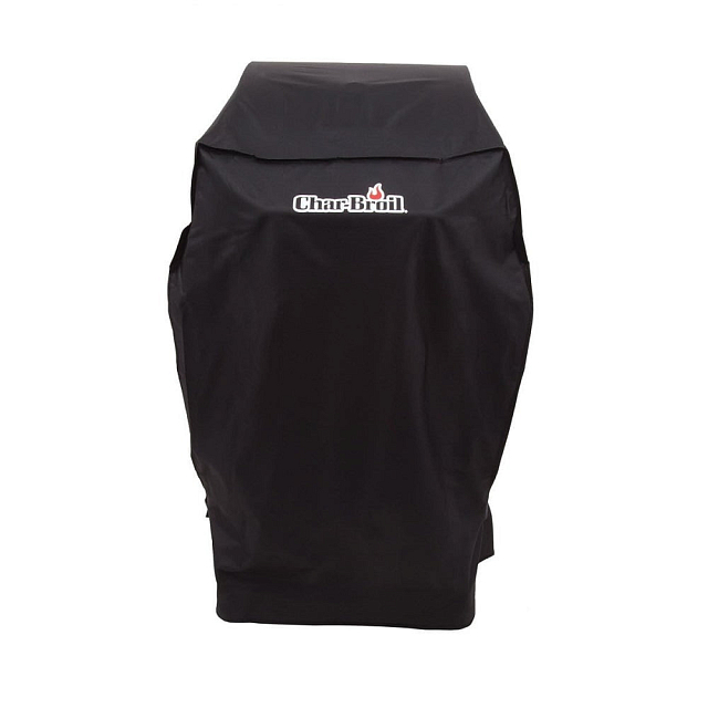Чехол Char-Broil премиум, для 2х горелочных грилей