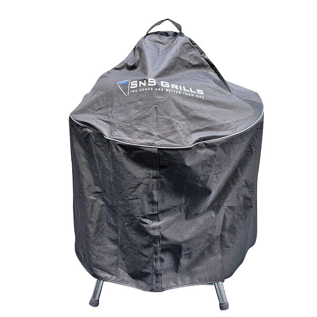 Чехол для угольного гриля Slow 'N Sear Original Kettle, 57 см