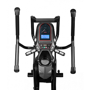 Кросстренер MaxTrainer M6 для хобби и пикника