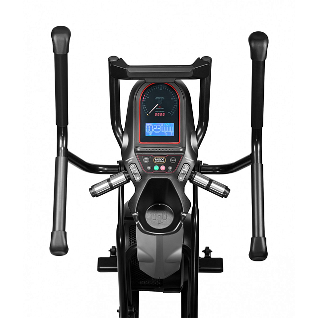 Кросстренер MaxTrainer M6