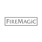 Гриль газовый Fire Magic ECHELON E1060i/W