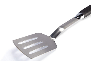 Набор инструментов для гриля Diamond Egg для сада