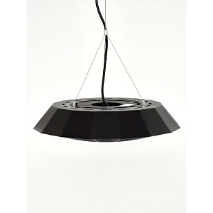 Уличный электрический обогреватель Hügett Taket 2068 для сада и загородного дома Уличный электрический обогреватель Hügett Taket 2068, уличное оборудование