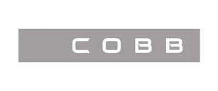 Cobb