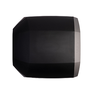 Газовая печь для пиццы OONI Koda 16 для сада