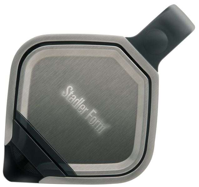 Чайник электрический SFK.8000 Kettle Three