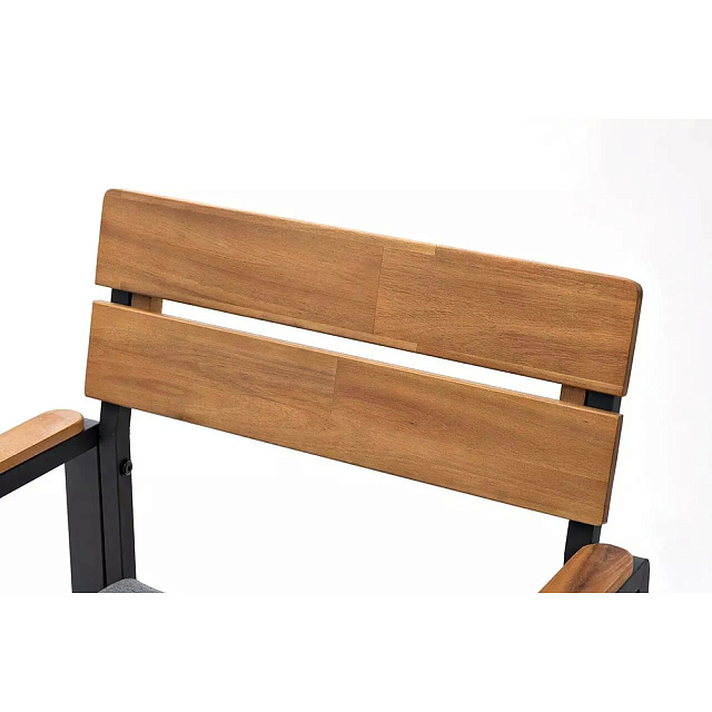 Обеденный стул Joygarden Topa 