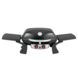 Гриль газовый Koch Gourmet 100 для приготовления пищи гриль газовый koch gourmet 100