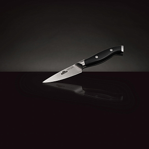 Поварской нож Napoleon Paring Knife