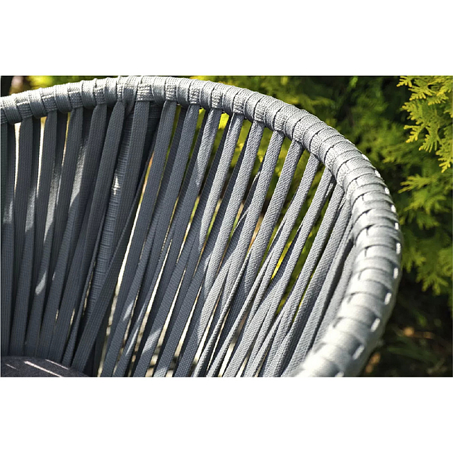 Обеденная группа 4SIS Санта-Фе на 10 персон 