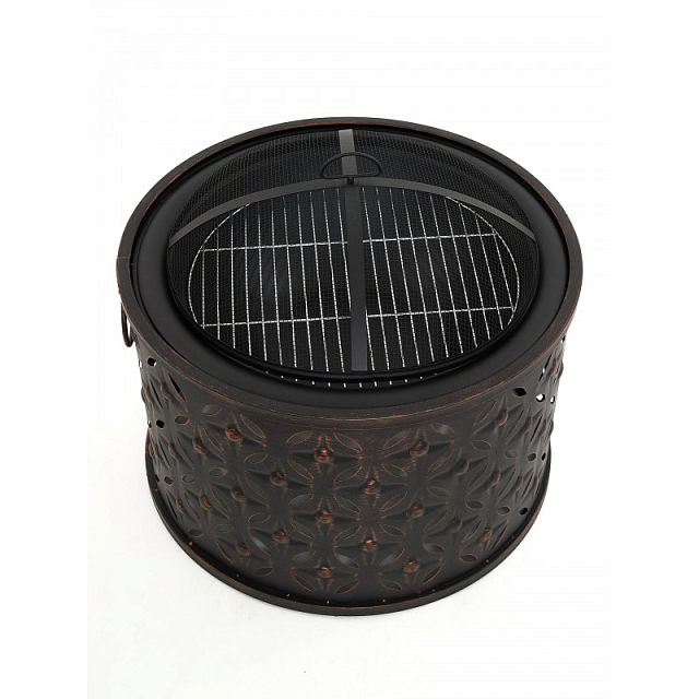 Чаша для костра Firepit 625 