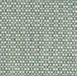 Качели Brafritid Malmo антрацит, мята 