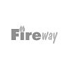 Fireway