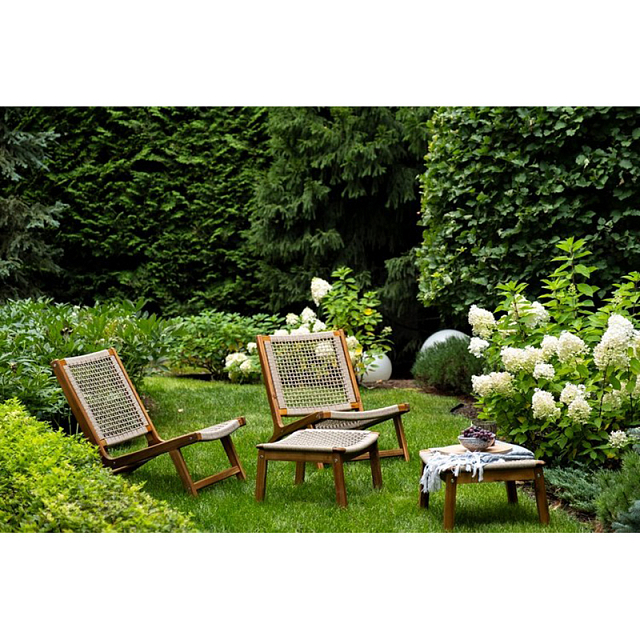 Кофейный комплект Joygarden Calisto 