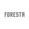 Foresta