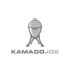 Kamado Joe