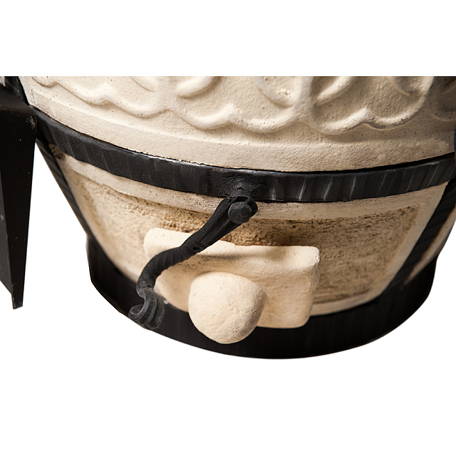 Тандыр Amfora Tandoors Охотник