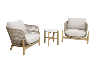 Кресло Joygarden Talara, садовая мебель