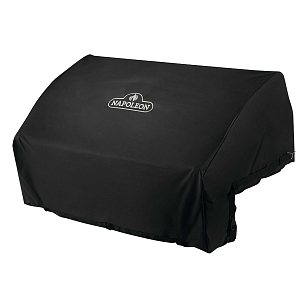 Защитный чехол для гриля Napoleon BIG 38 для сада