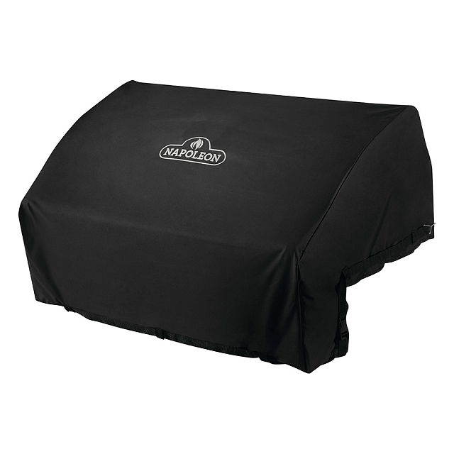 Защитный чехол для гриля Napoleon BIG 38