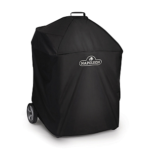 Защитный чехол для гриля Napoleon PRO22K-CART для сада