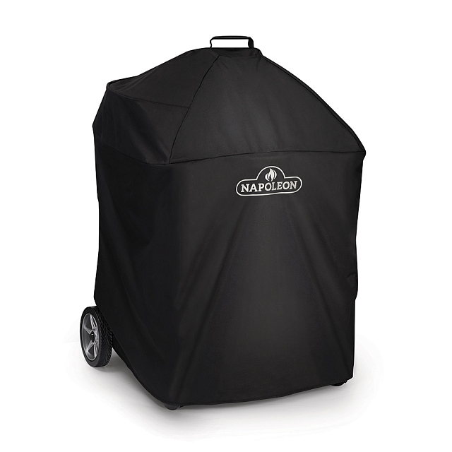 Защитный чехол для гриля Napoleon PRO22K-CART