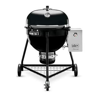 Угольный гриль Weber Summit Charcoal для приготовления пищи угольный гриль weber summit charcoal