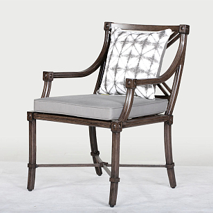 Вишневый садъ