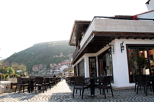 Кресло Tilia Antares Цвет Антрацит для дачи Кресло Tilia Antares Цвет Антрацит, садовая мебель