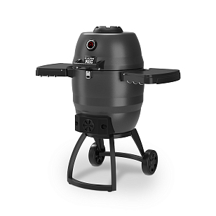 Гриль-камадо угольный Broil King KEG 5000