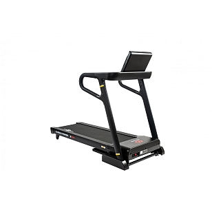 Беговая дорожка CardioPower S300 для хобби и пикника