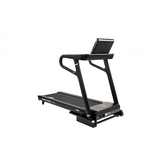 Беговая дорожка CardioPower S300