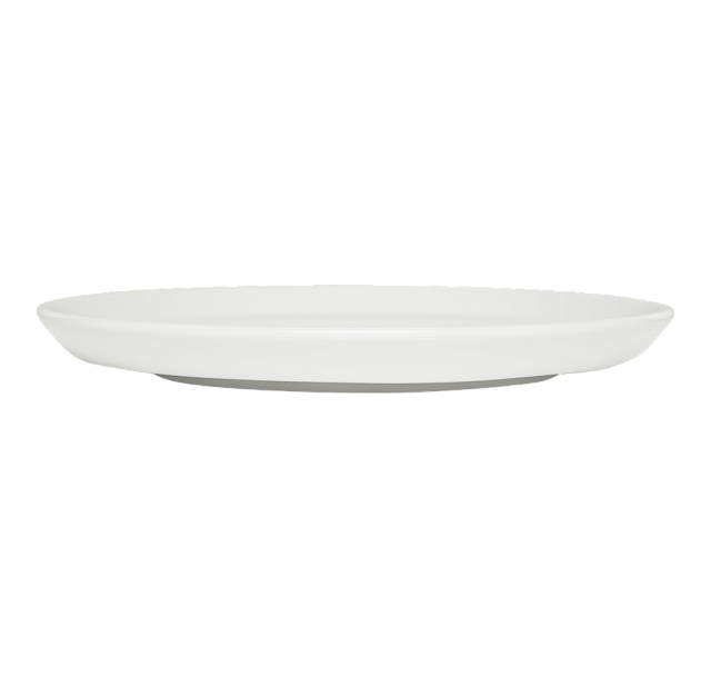 Тарелка Weber 20.5 см, 2 шт.