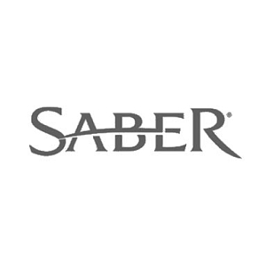 Saber