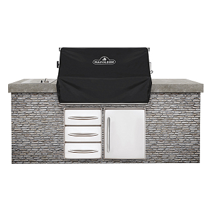 Защитный чехол для модели Napoleon BIPRO-665 для сада