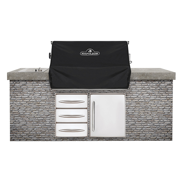 Защитный чехол для модели Napoleon BIPRO-665