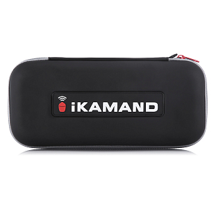Заслонка терморегулятор Kamado Joe Ikamand для сада