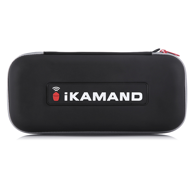 Заслонка терморегулятор Kamado Joe Ikamand