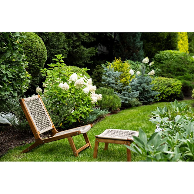 Кофейный комплект Joygarden Calisto 