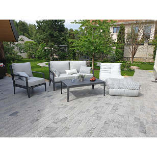 Вишневый садъ