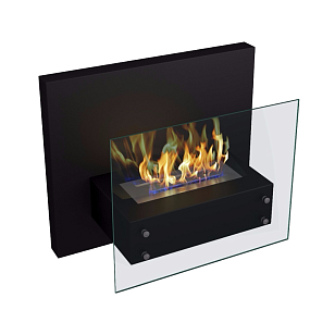Биокамин ZeFire Polakr 600, товары для загородного дома