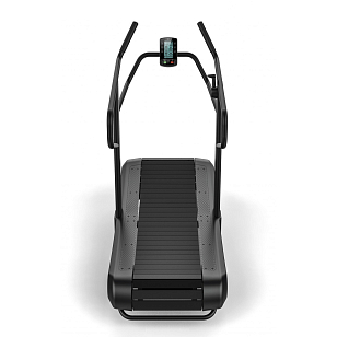 Беговая дорожка CardioPower Pro TG300 для хобби и пикника