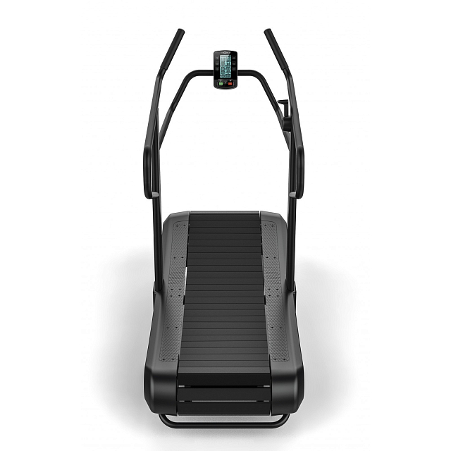 Беговая дорожка CardioPower Pro TG300