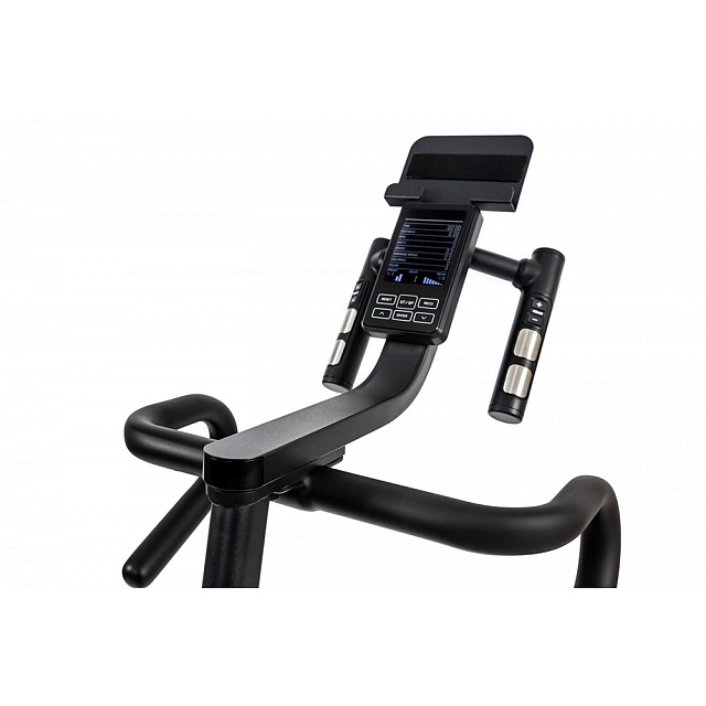 Велотренажер СardioPower SB45