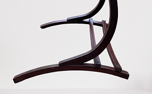 Каркас Lite Сorsa для подвесных кресел для дачи Каркас Lite Сorsa для подвесных кресел, садовая мебель